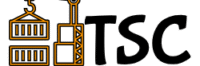 teslashippingcontainers
